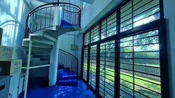 tradehub-21 photo thumbnail #2